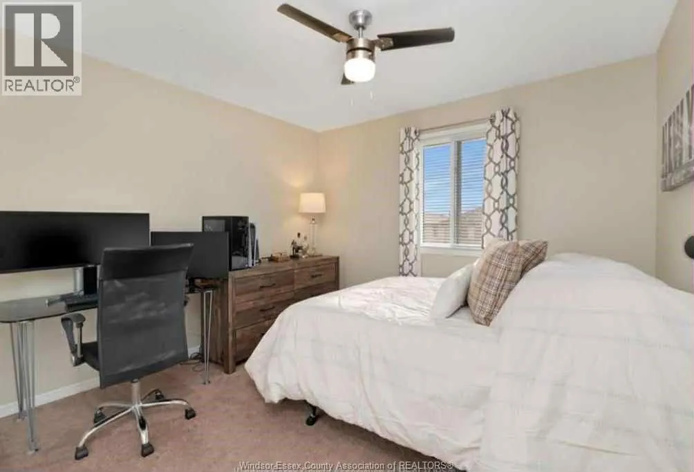 1285 CARDINAL CRESCENT Unit# 37