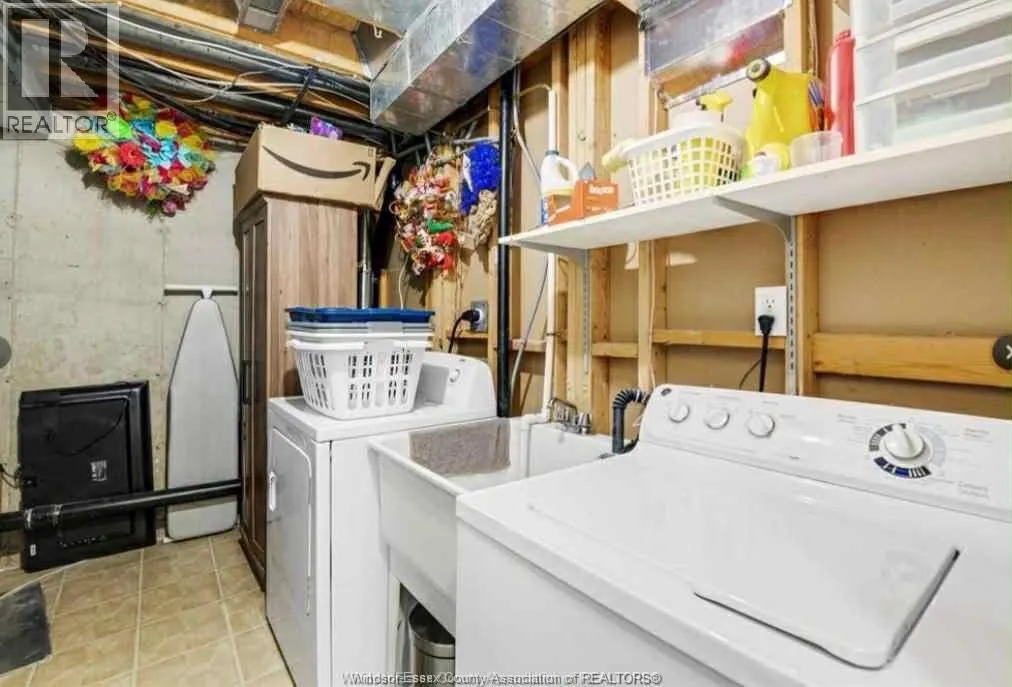 1285 CARDINAL CRESCENT Unit# 37