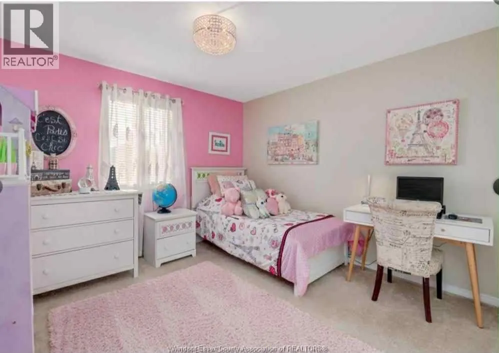 1285 CARDINAL CRESCENT Unit# 37