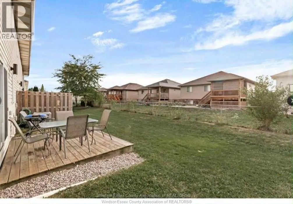 1285 CARDINAL CRESCENT Unit# 37
