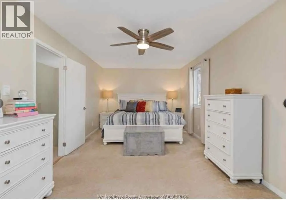 1285 CARDINAL CRESCENT Unit# 37