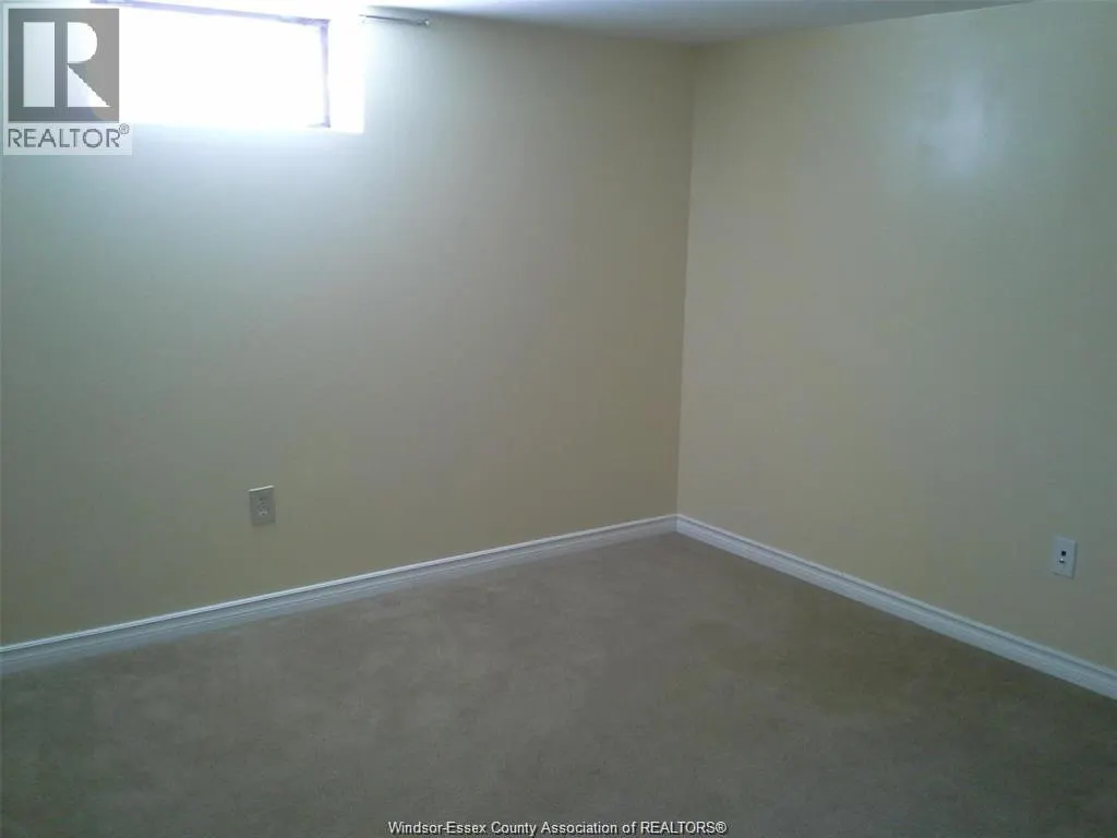 3948 MOUNT ROYAL DRIVE