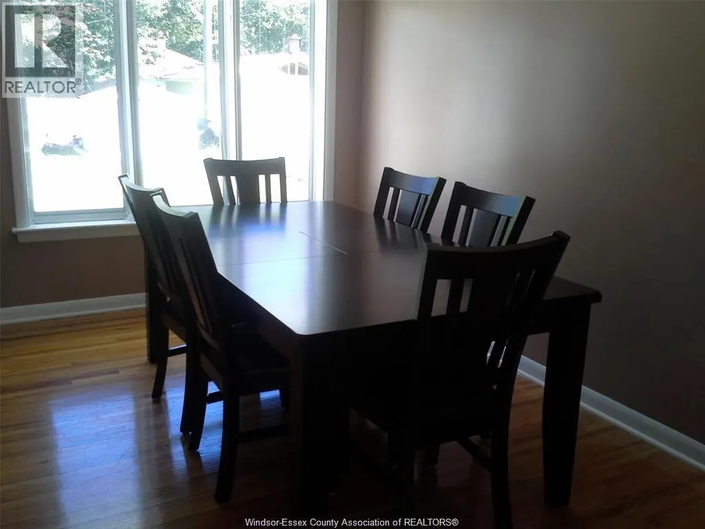 3948 MOUNT ROYAL DRIVE