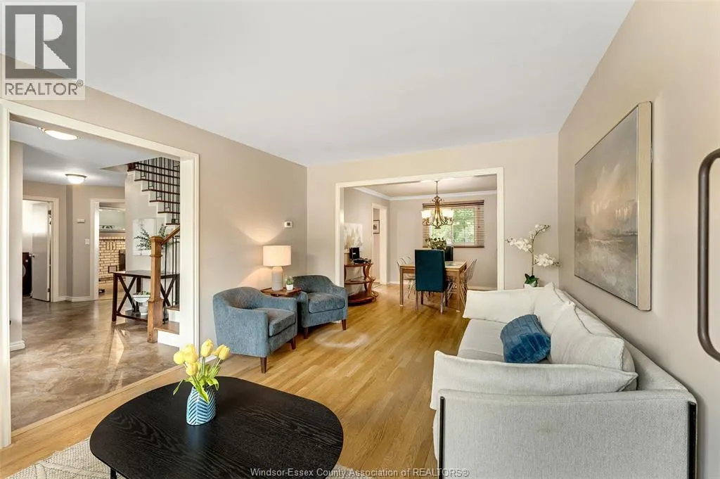 374 Ramblewood DRIVE