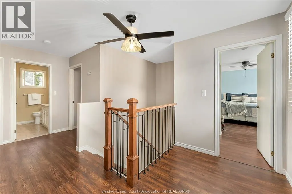 374 Ramblewood DRIVE