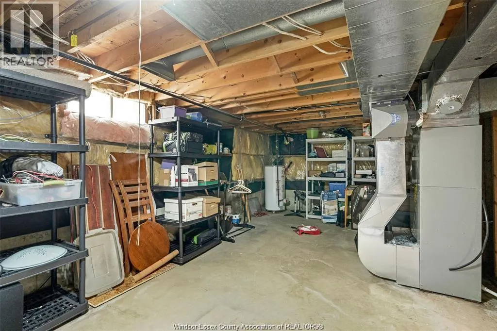 374 Ramblewood DRIVE