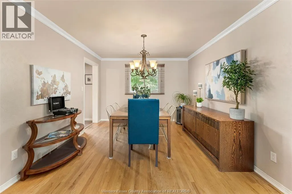 374 Ramblewood DRIVE