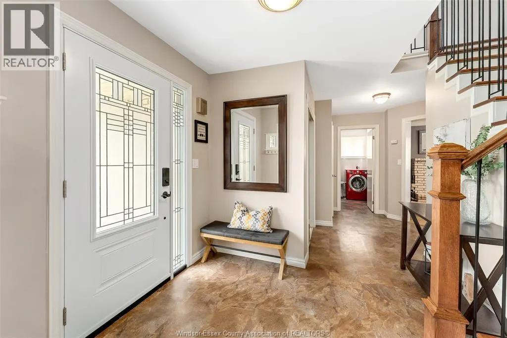 374 Ramblewood DRIVE