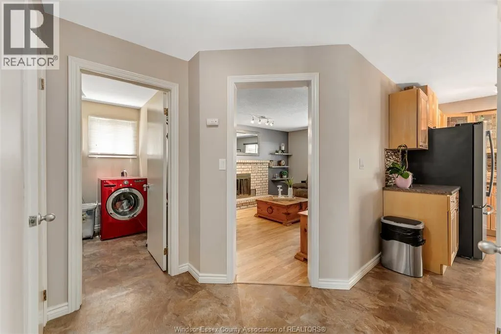 374 Ramblewood DRIVE