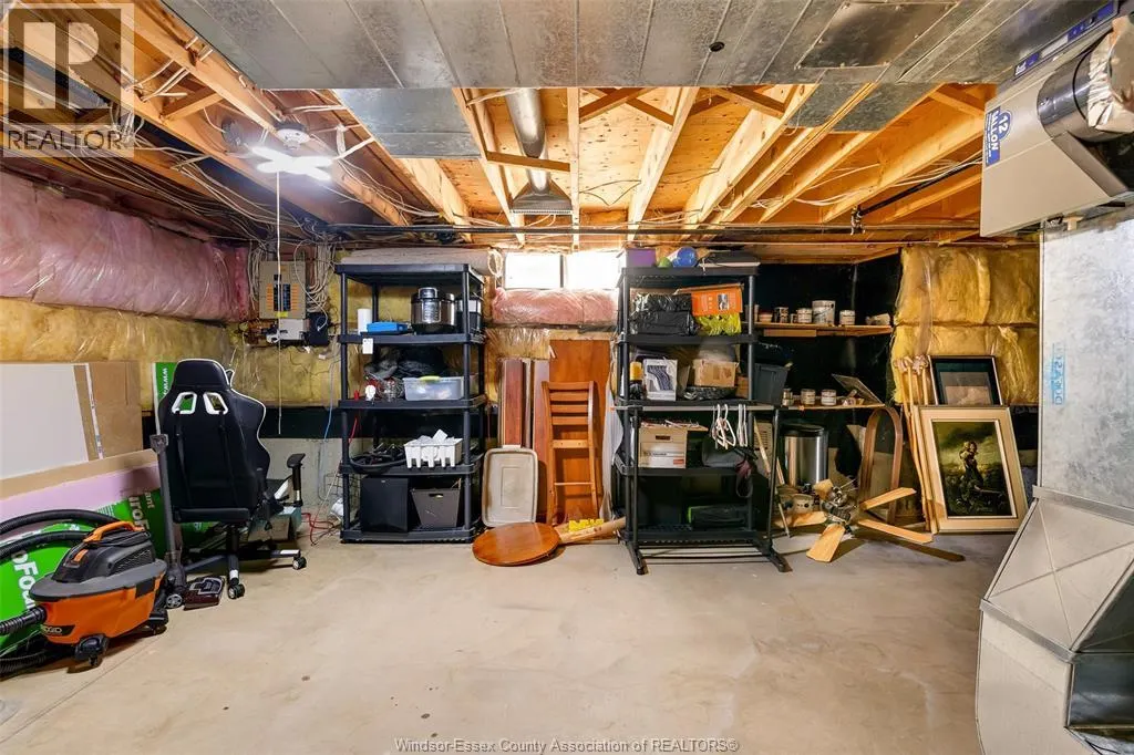 374 Ramblewood DRIVE