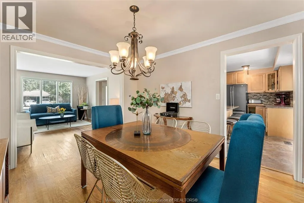 374 Ramblewood DRIVE