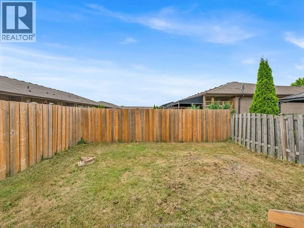 1337 CHATEAU AVENUE