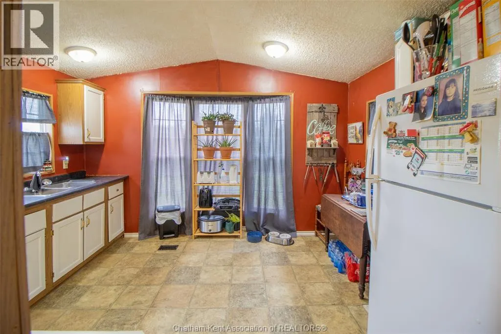 710 JOHNSTON ROAD
