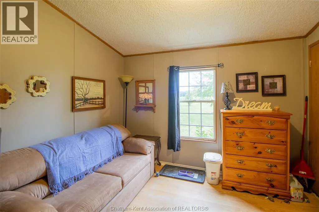 710 JOHNSTON ROAD