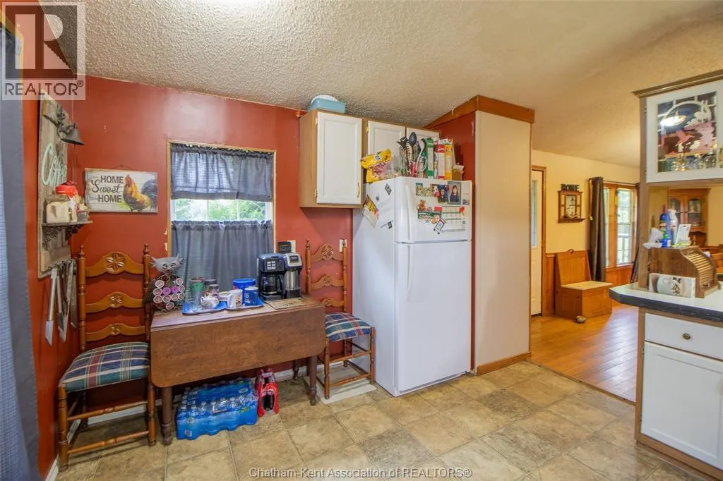 710 JOHNSTON ROAD