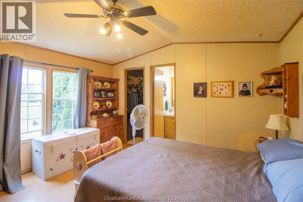 710 JOHNSTON ROAD