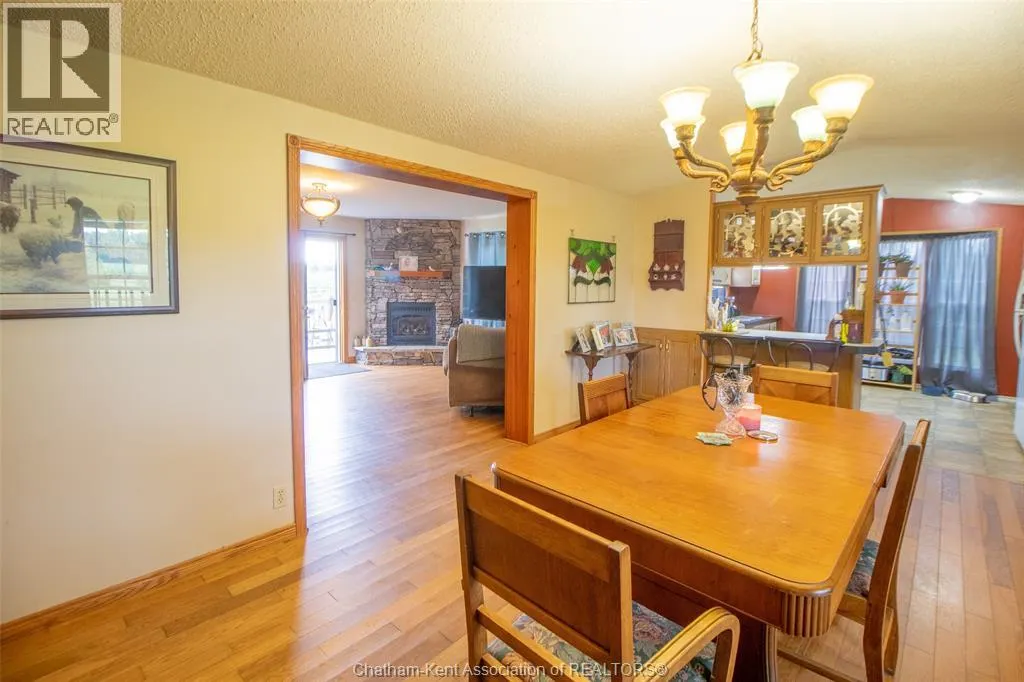 710 JOHNSTON ROAD