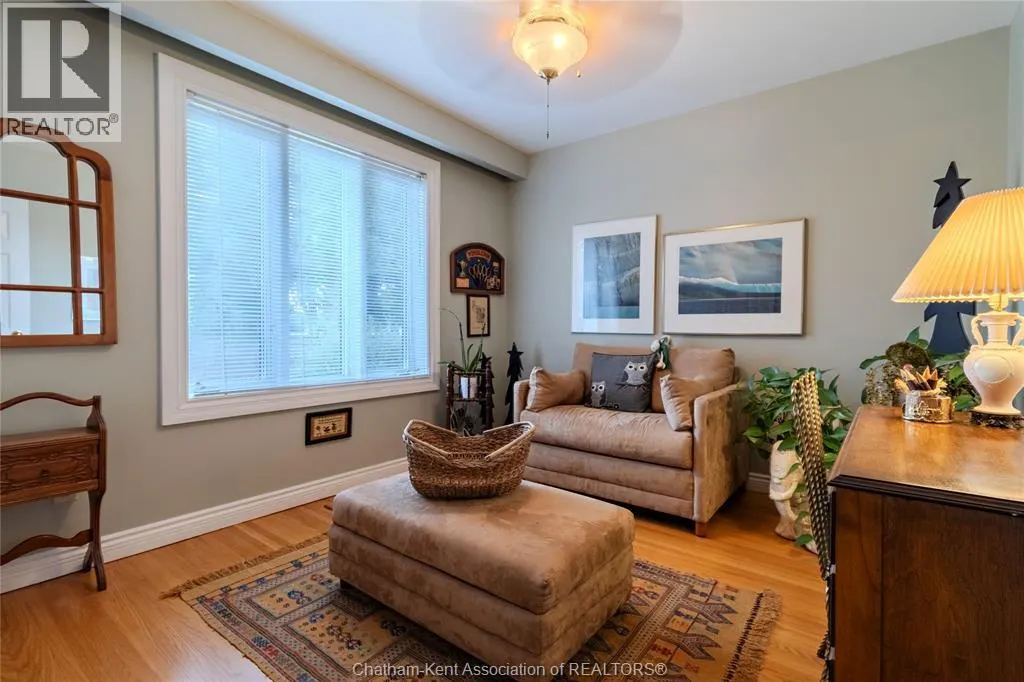 9 CHIPPEWA DRIVE