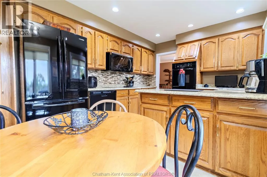 9 CHIPPEWA DRIVE