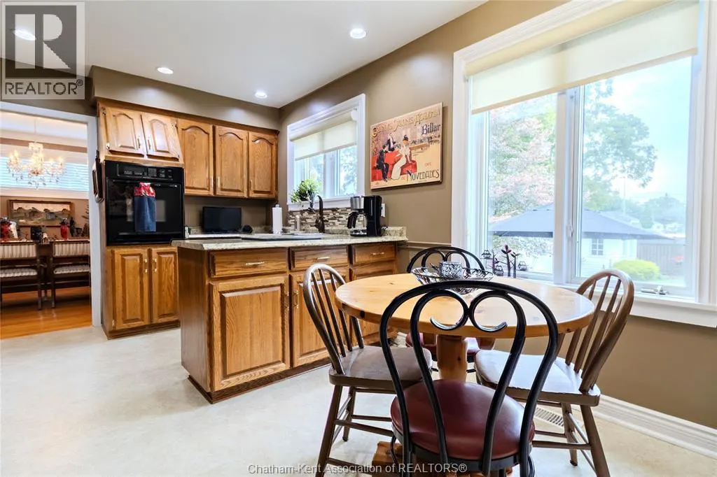 9 CHIPPEWA DRIVE