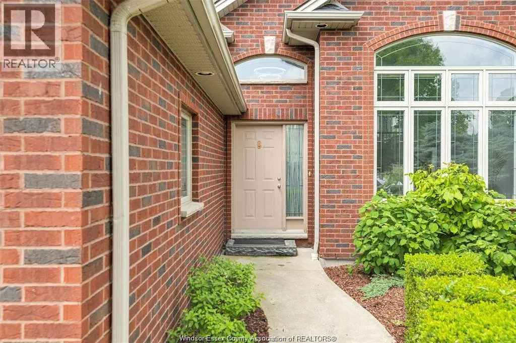 1154 MONARCH MEADOWS