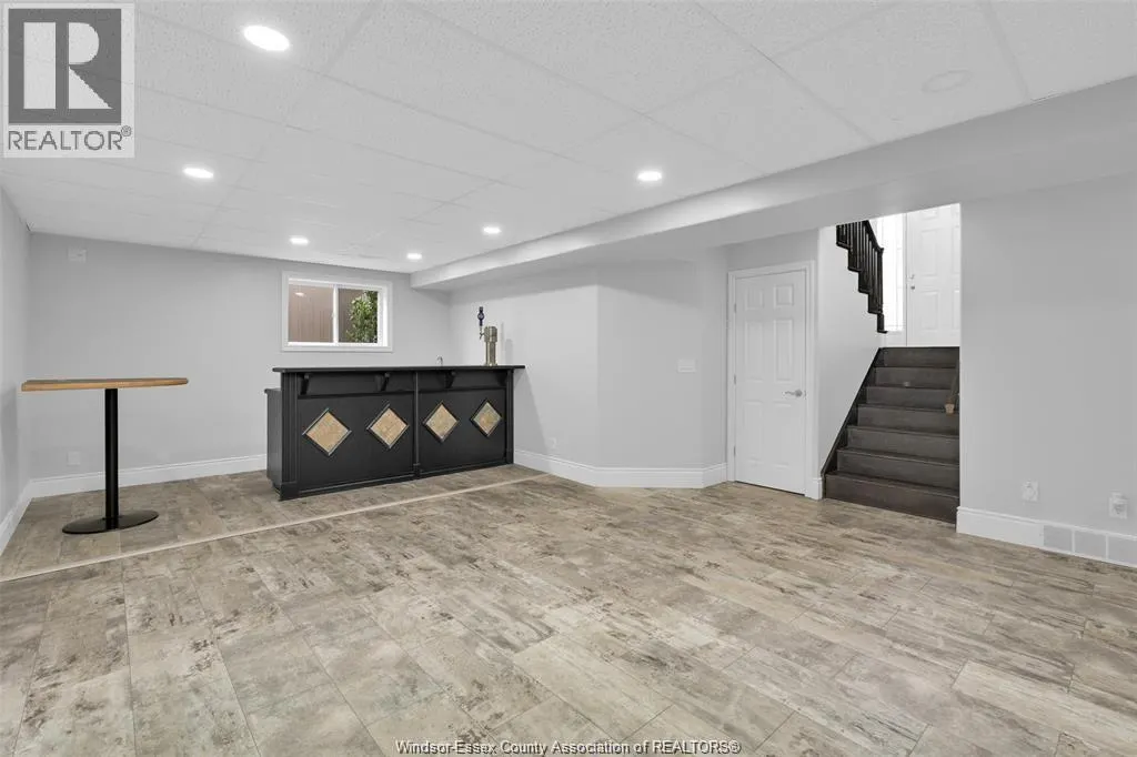 1154 MONARCH MEADOWS