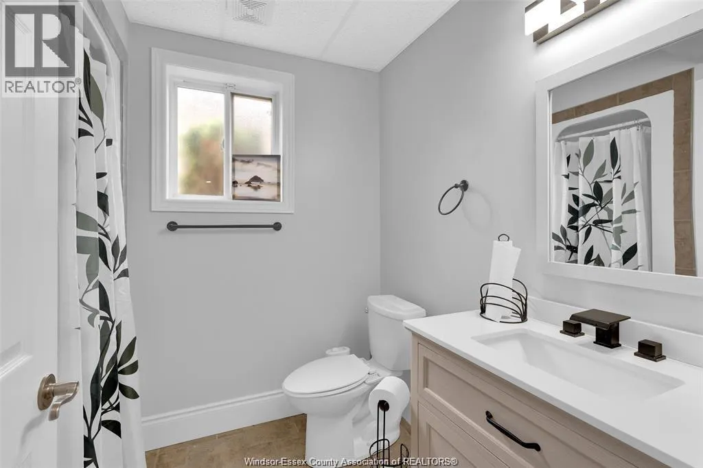 1154 MONARCH MEADOWS