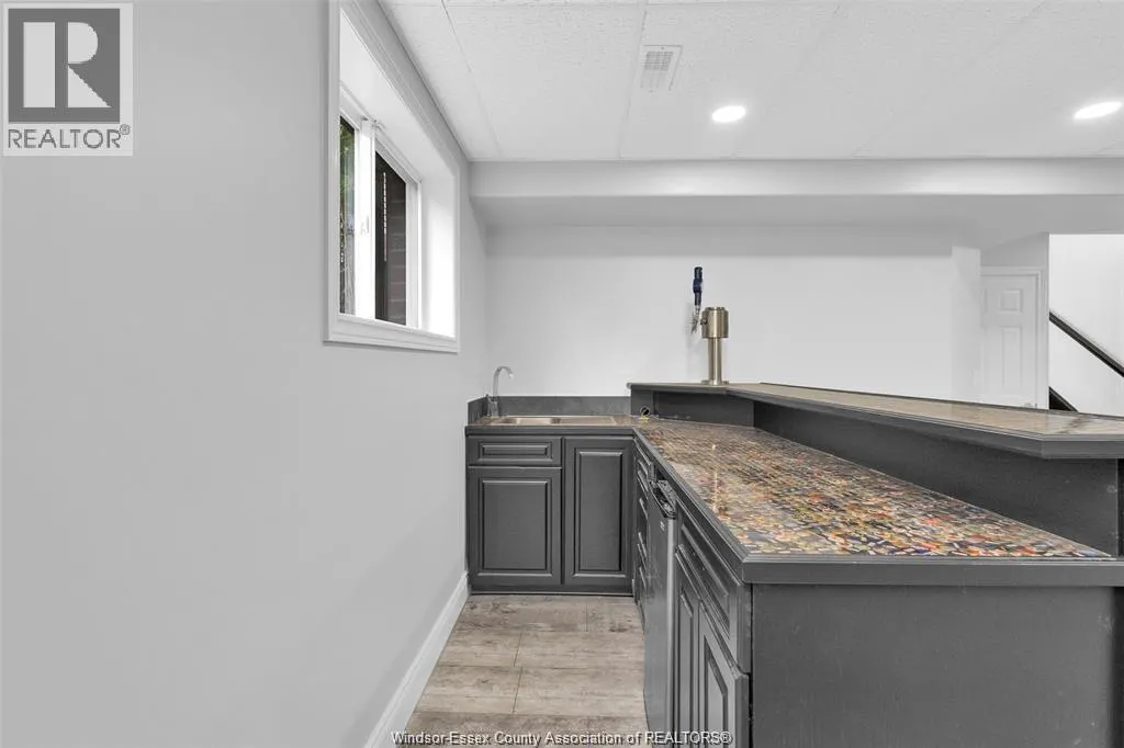 1154 MONARCH MEADOWS