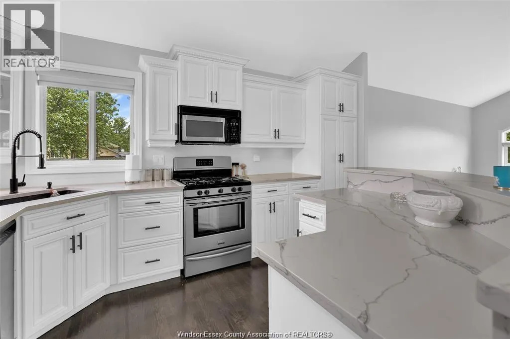 1154 MONARCH MEADOWS