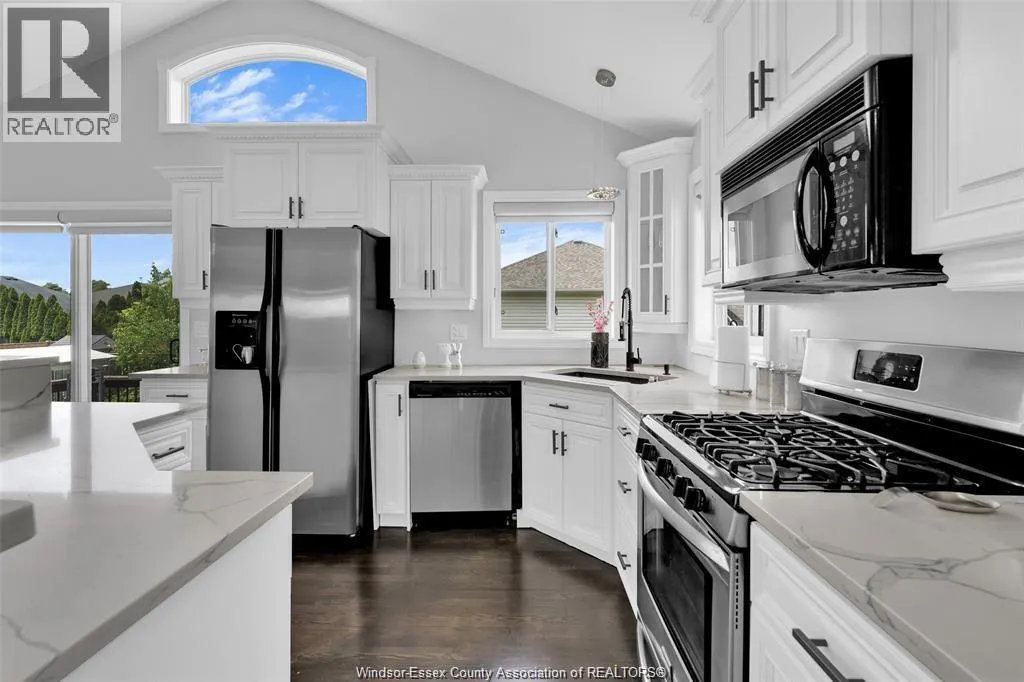 1154 MONARCH MEADOWS