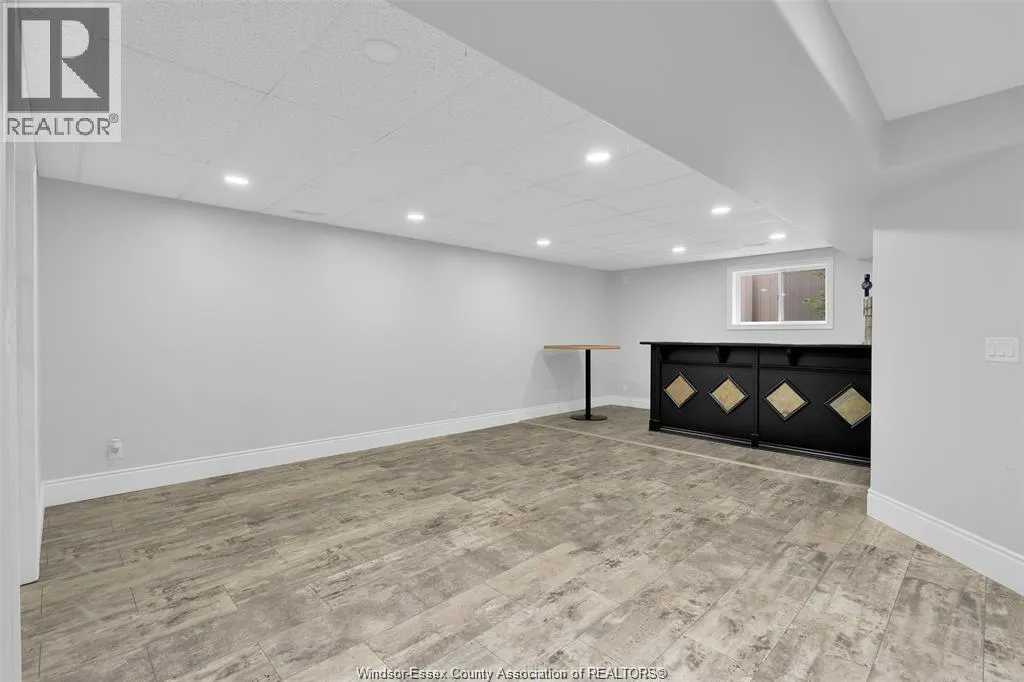 1154 MONARCH MEADOWS