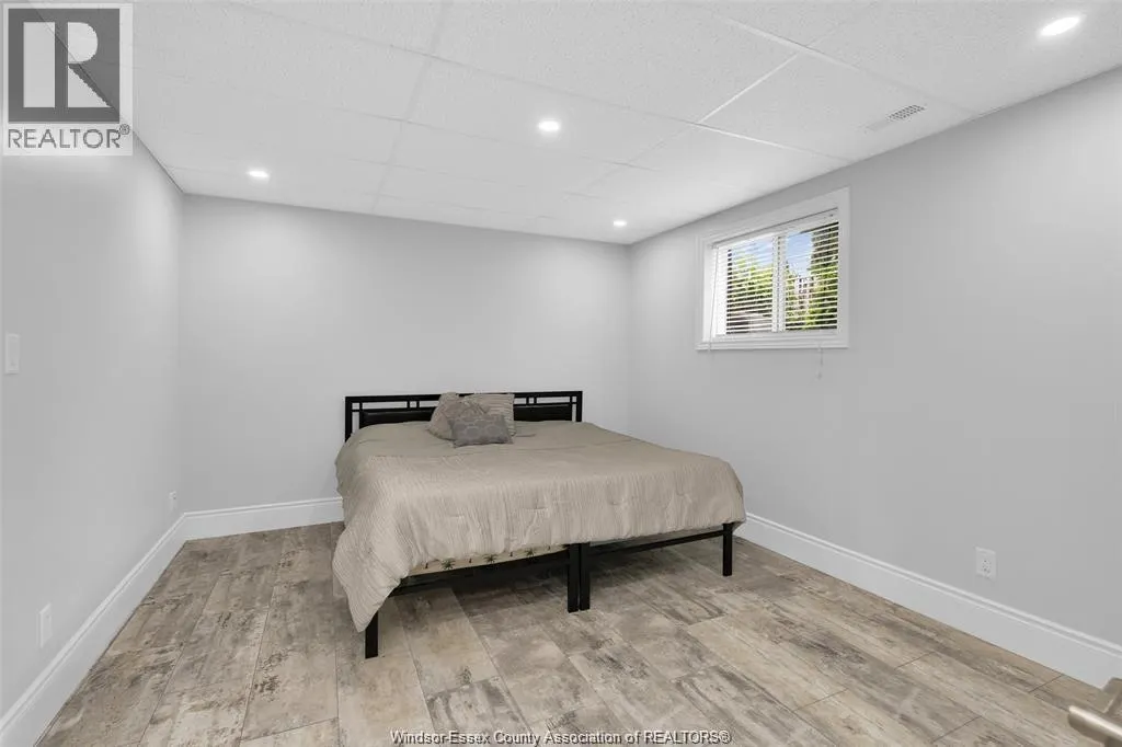 1154 MONARCH MEADOWS
