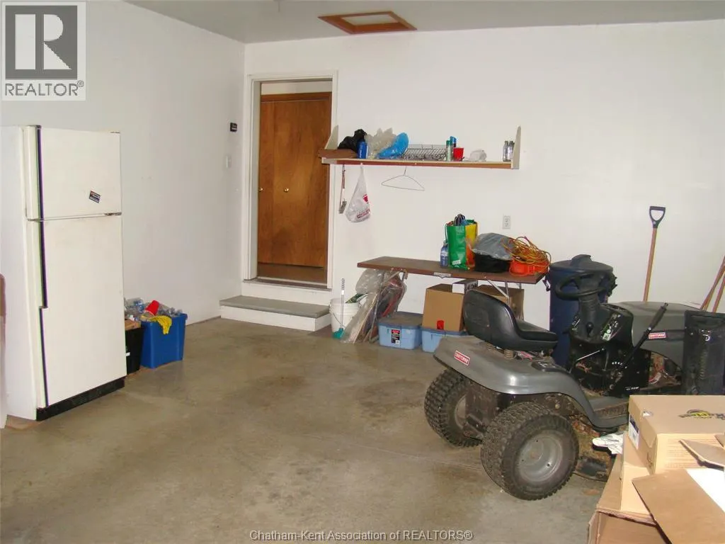 19A ERIE STREET North