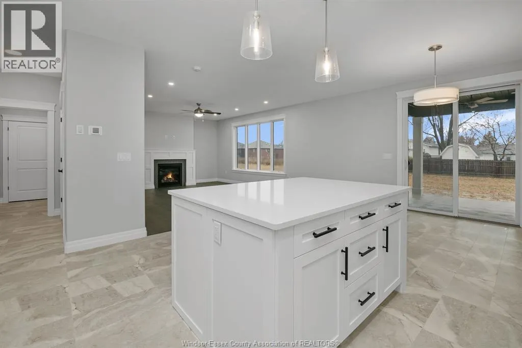 49 BELLEVIEW DRIVE