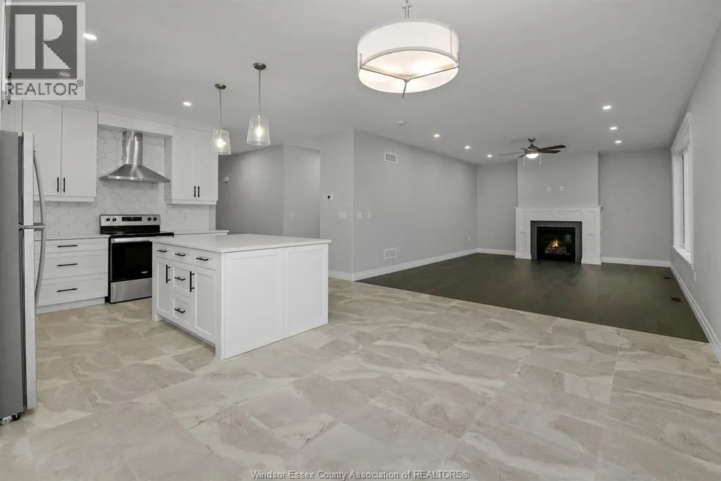 49 BELLEVIEW DRIVE