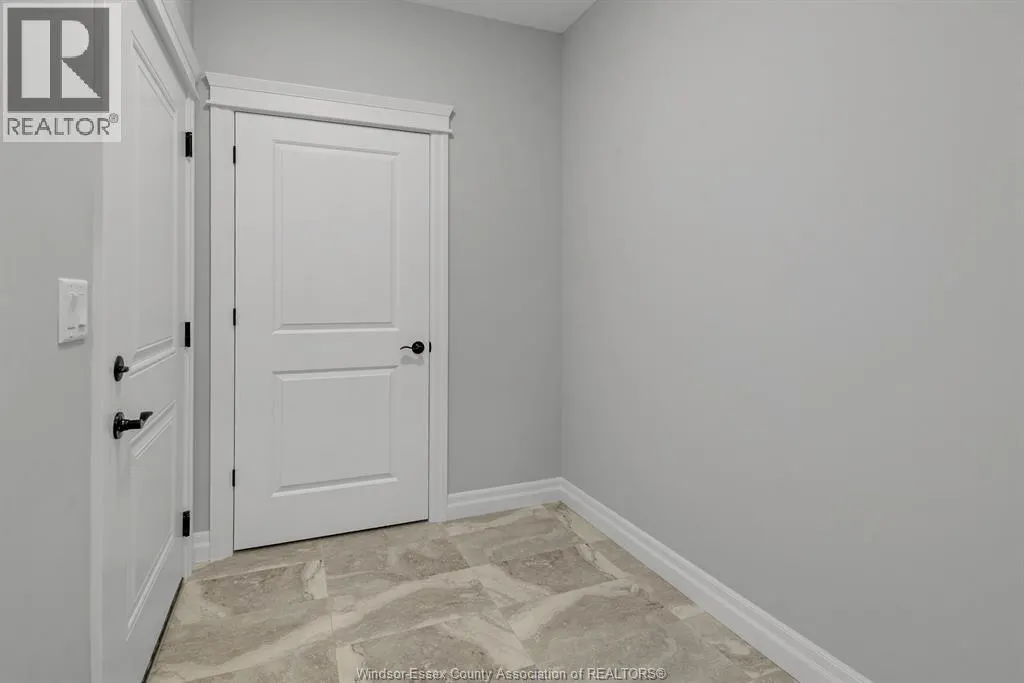 49 BELLEVIEW DRIVE