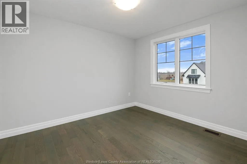 49 BELLEVIEW DRIVE