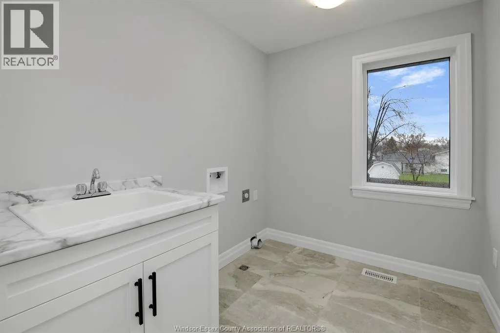 49 BELLEVIEW DRIVE