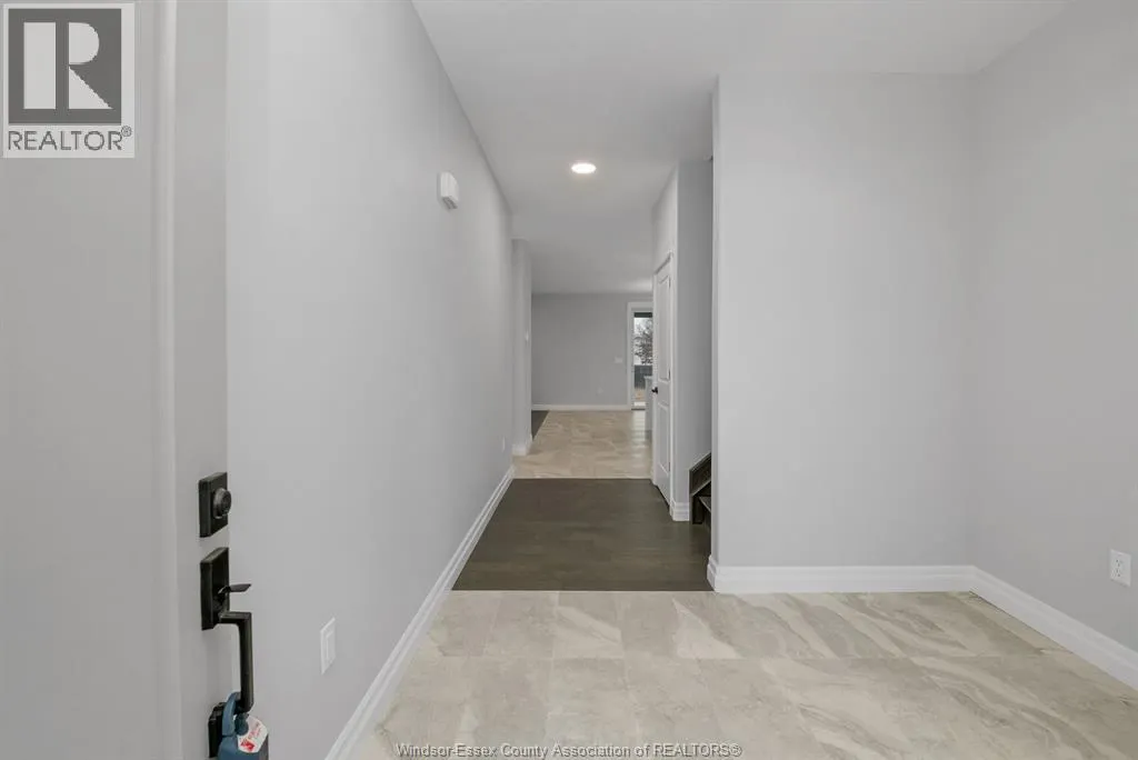 49 BELLEVIEW DRIVE