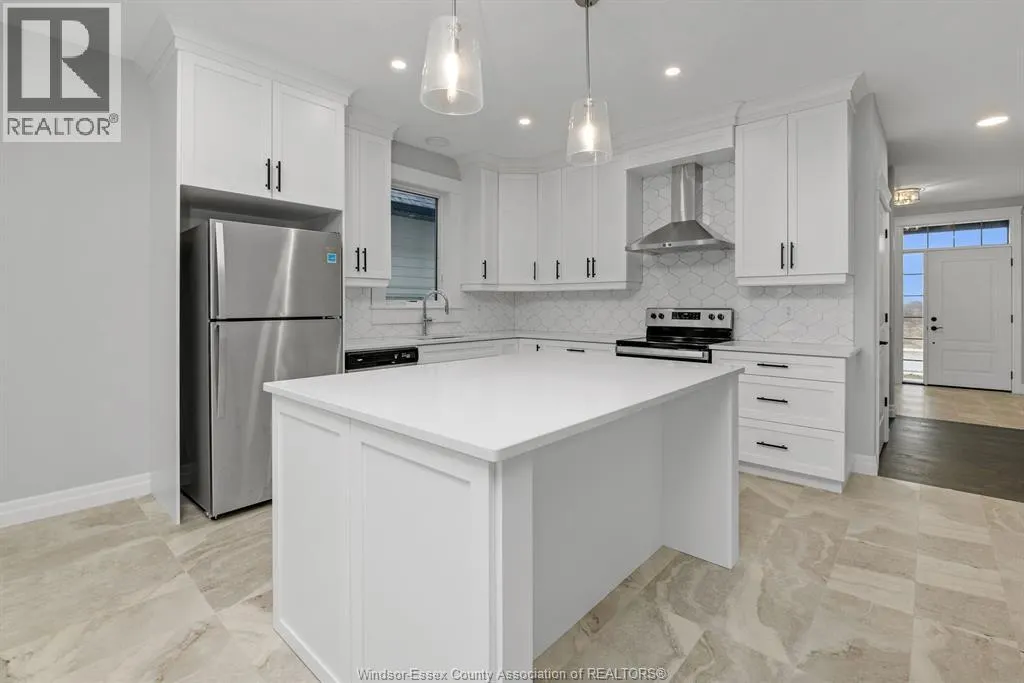 49 BELLEVIEW DRIVE
