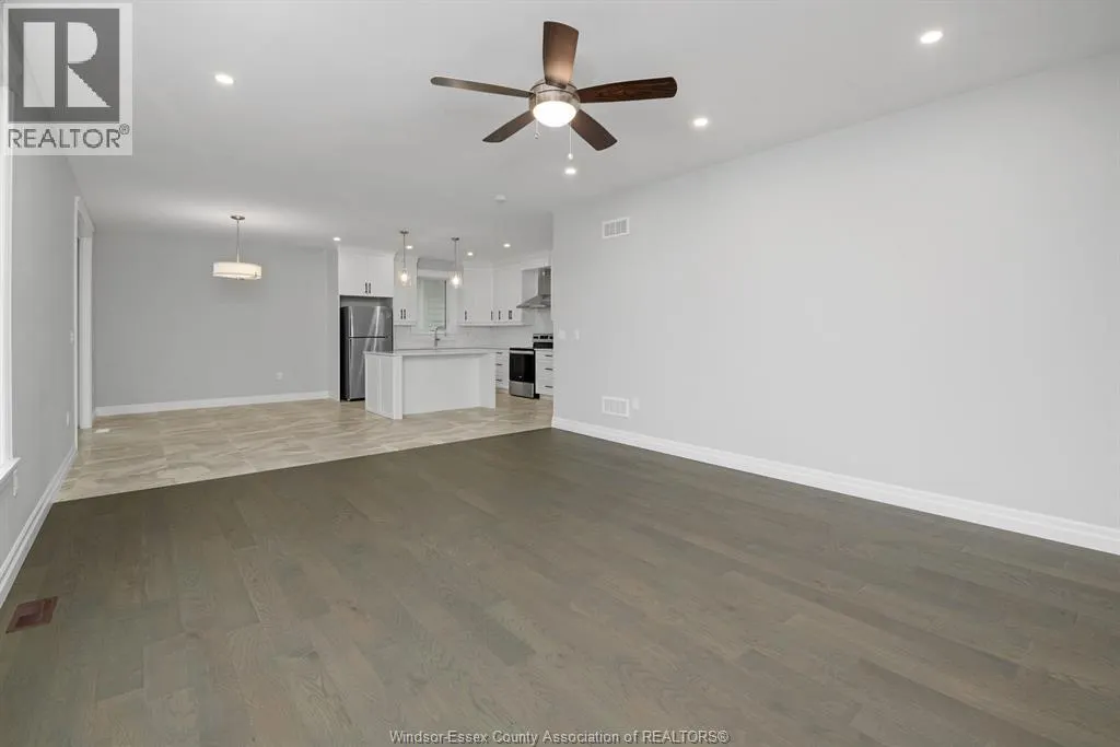 49 BELLEVIEW DRIVE
