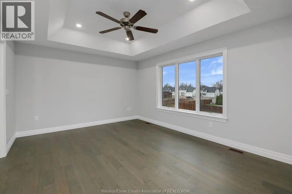 49 BELLEVIEW DRIVE