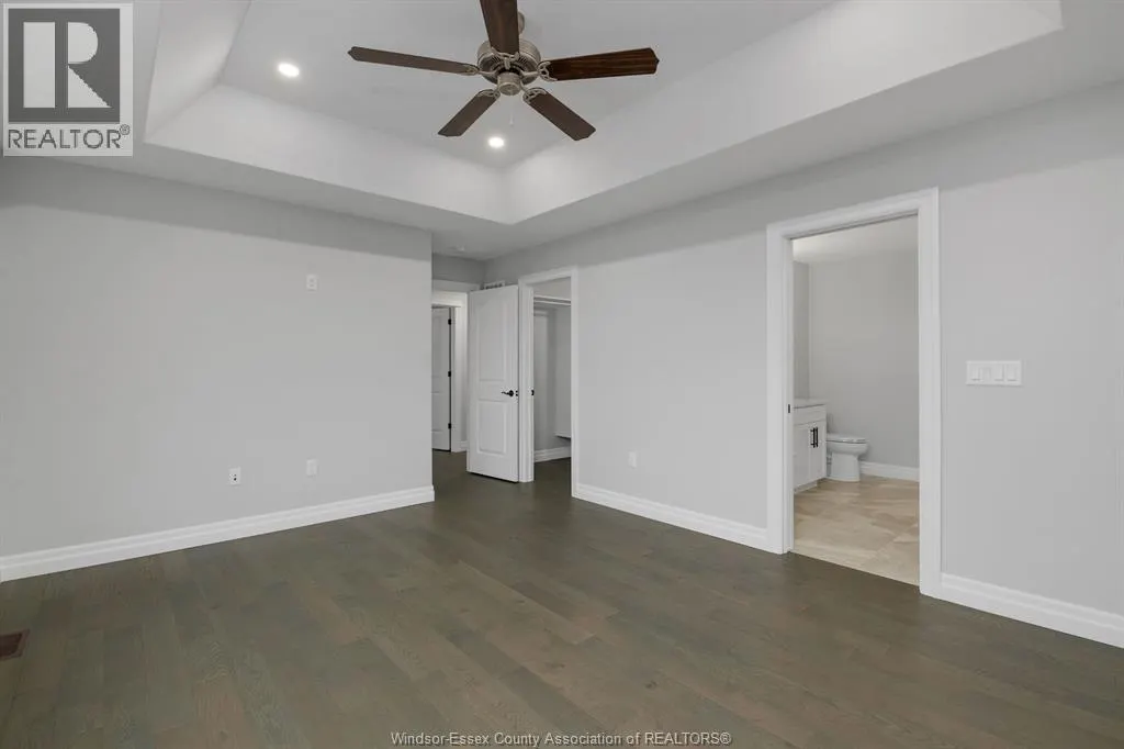 49 BELLEVIEW DRIVE