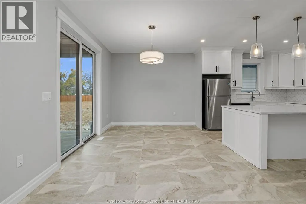 49 BELLEVIEW DRIVE
