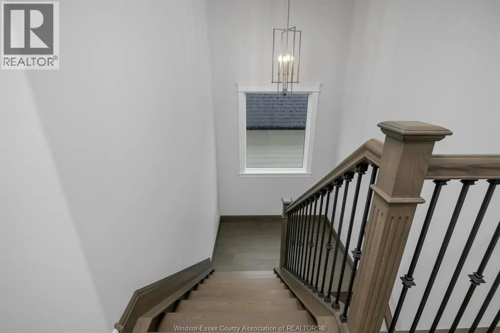 49 BELLEVIEW DRIVE