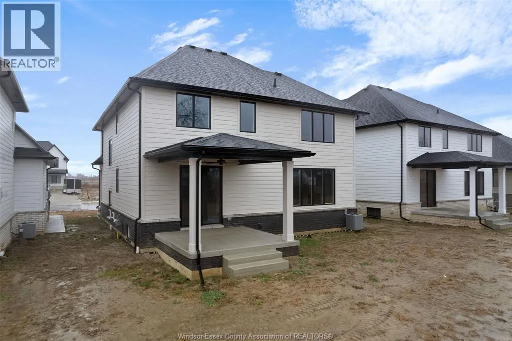 49 BELLEVIEW DRIVE
