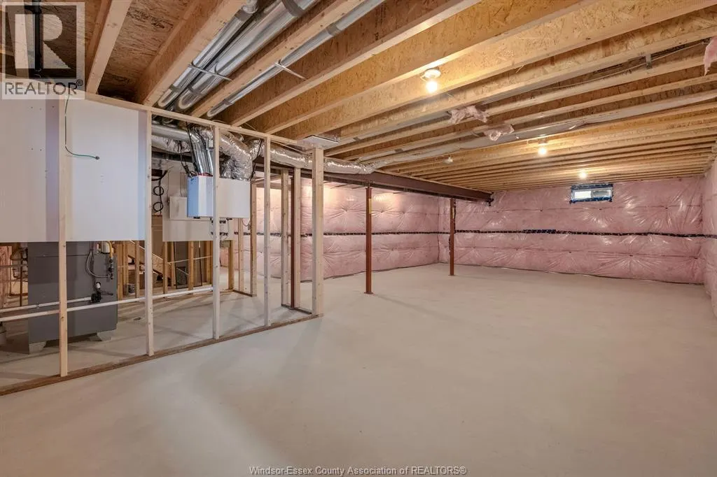 49 BELLEVIEW DRIVE