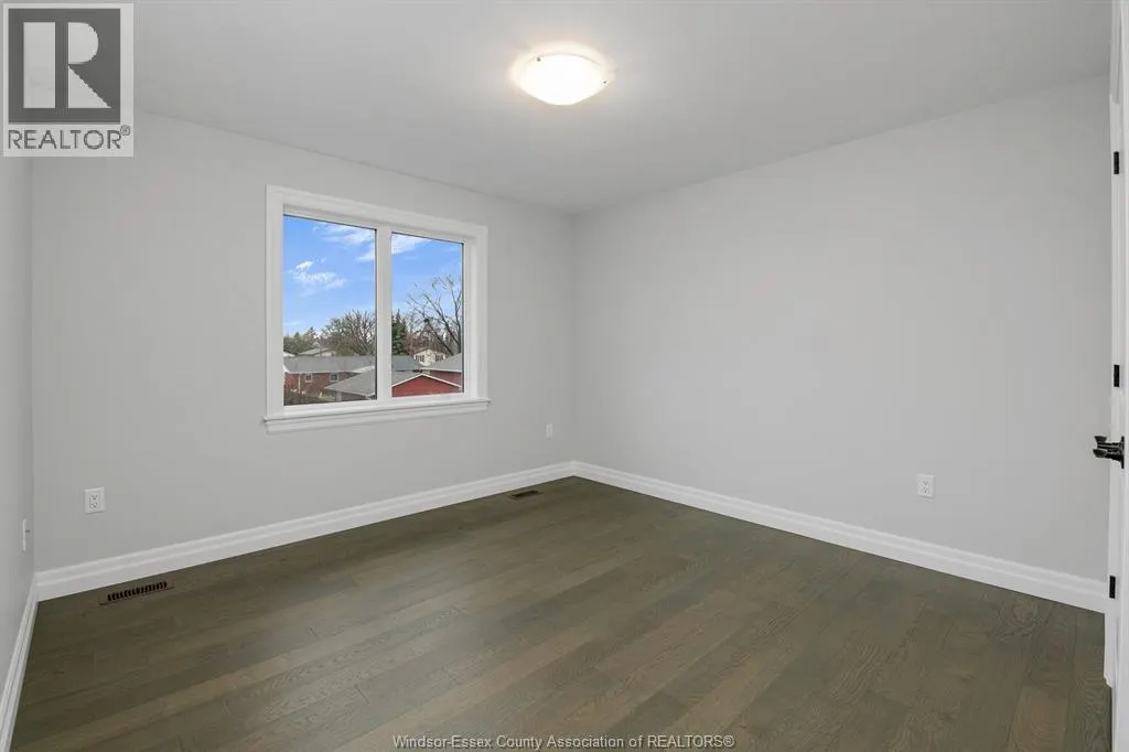 49 BELLEVIEW DRIVE