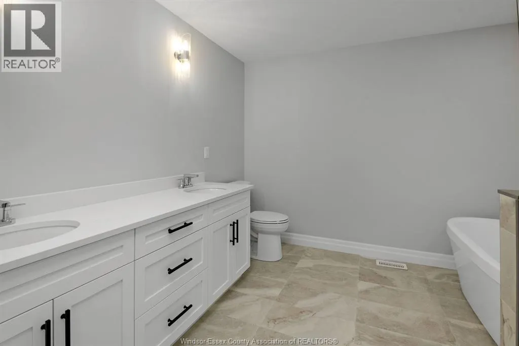49 BELLEVIEW DRIVE
