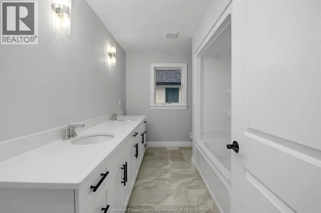 49 BELLEVIEW DRIVE